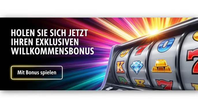 Hazirbet Casino